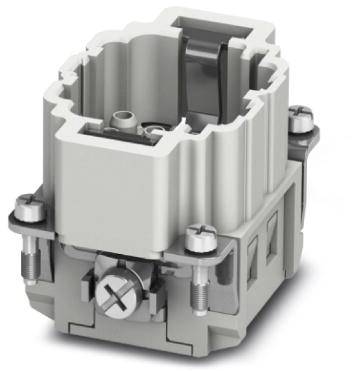 Phoenix Contact 1584716 Kontakteinsatz Crimpen 1St.