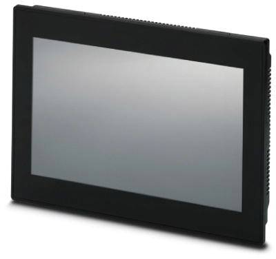 Phoenix Contact 1046667 BTP 2102W SPS-Touchpanel