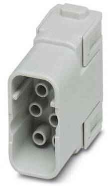 Phoenix Contact 1414370 Kontakteinsatzmodul 8 Crimpen 5 St.