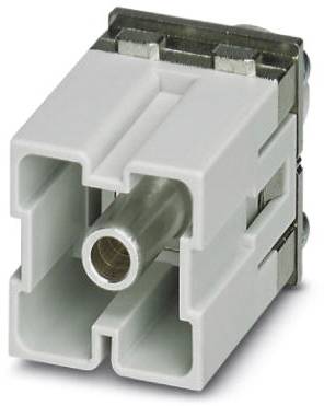 Phoenix Contact 1417382 Kontakteinsatzmodul Axialschraubanschluss 2 St.
