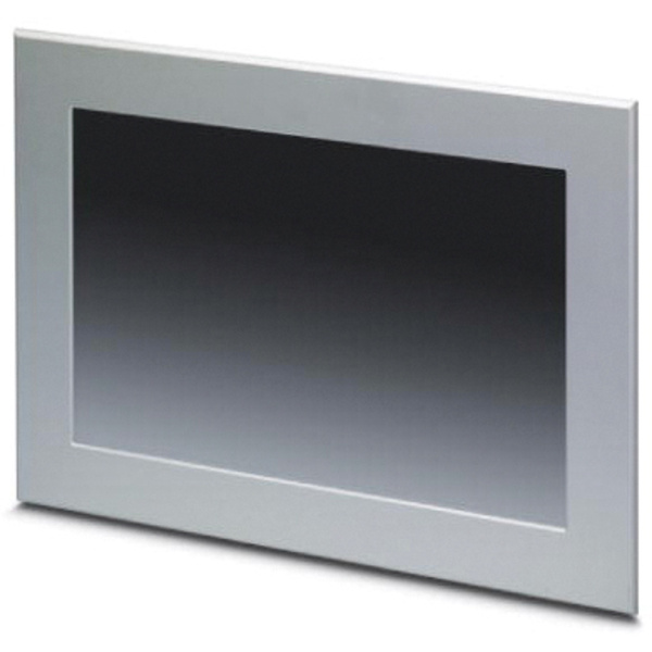 Phoenix Contact 2402631 TP 3154W SPS-Touchpanel