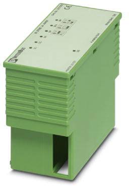Phoenix Contact IB STME 24 AI 4/EF 2701955 Ersatzteil 9 V/DC