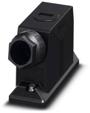 Phoenix Contact 1404237 HC-ADV-B24-HHWH-1SGM32-PL Anbaugehäuse 1St.