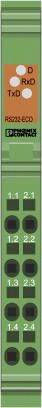 Phoenix Contact IB IL RS 232-ECO 2702795 Funktionsklemme 7.5 V/DC