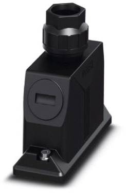 Phoenix Contact 1404235 HC-ADV-B24-HHWH-1TGM32-PL Anbaugehäuse 1St.