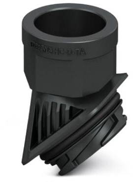 Phoenix Contact Adapter HC-D-TA-M25-PLRBK Inhalt: 1St.