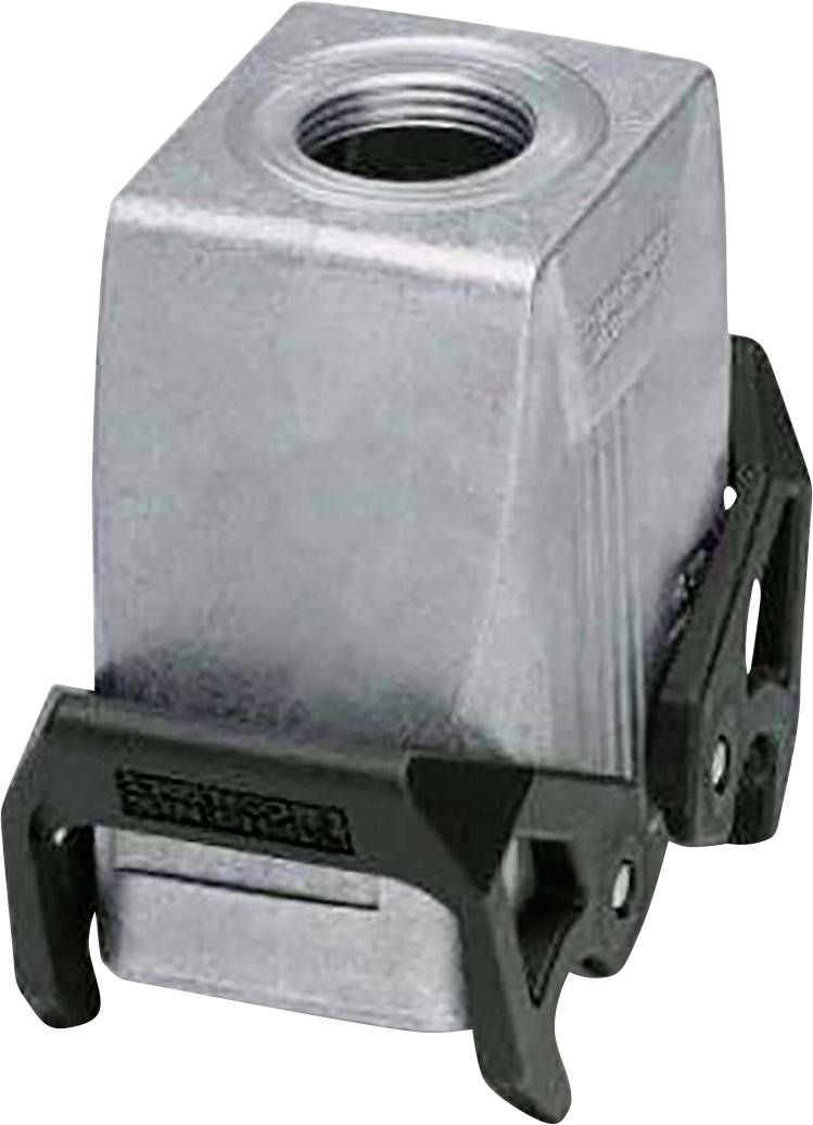 Phoenix Contact 1412615 HC-STA-B10-HHWD-1TTP29-EL-AL Tüllengehäuse 1St.