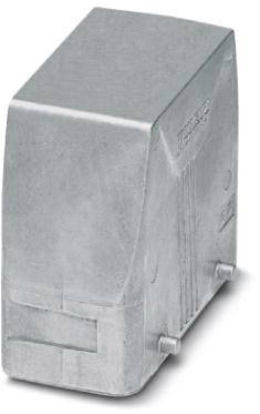 Phoenix Contact 1420011 HC-STA-B24-HHFD-BLANK-EL-AL Tüllengehäuse 1 St.