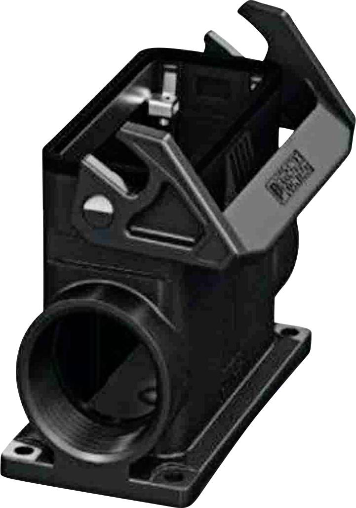 Phoenix Contact 1421363 HC-EVO-B16-SHWS-2SSM32-PLRBK Sockelgehäuse 1St.