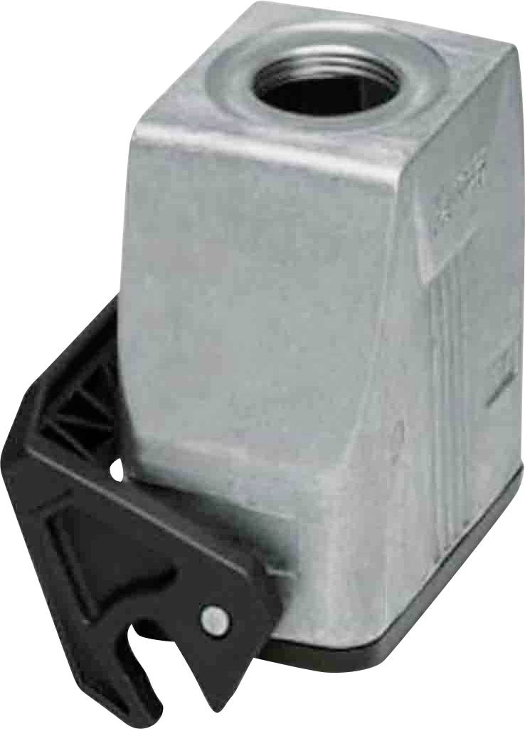 Phoenix Contact 1412586 HC-STA-B10-CHWS-1TTM32-ELC-AL Kupplungsgehäuse 1St.