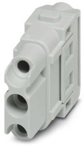 Phoenix Contact 1414359 Kontakteinsatzmodul 3 Crimpen 5 St.