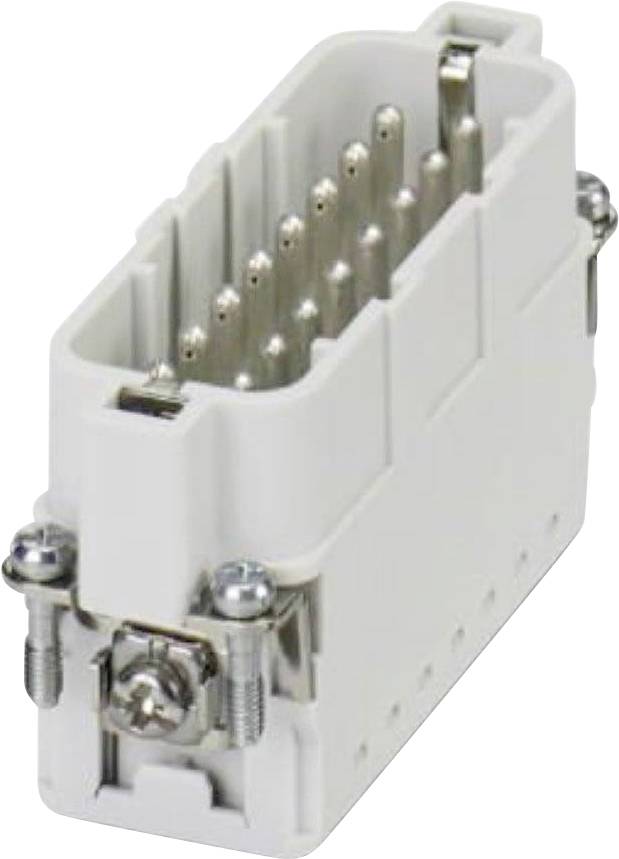 Phoenix Contact 1585391 Kontakteinsatz 16 1St.