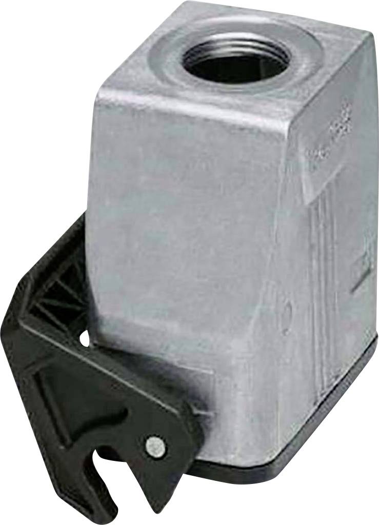 Phoenix Contact 1412585 HC-STA-B10-CHWS-1TTM25-ELC-AL Kupplungsgehäuse 1 St.