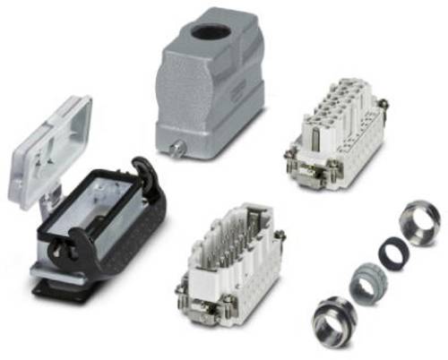 Phoenix Contact HC-KIT-B16-R01 Inhalt: 1 St.