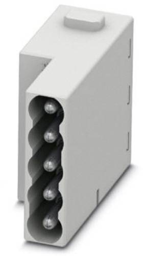 Phoenix Contact 1423961 Kontakteinsatzmodul 5 1 St.