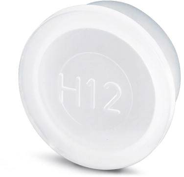 Phoenix Contact 1604225 Sensor-/Aktor-Schutzkappe M23 25St. | voelkner