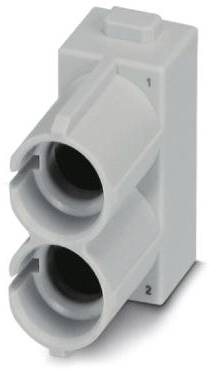 Phoenix Contact 1417434 Kontakteinsatzmodul 2 5 St.