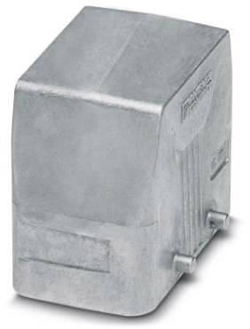 Phoenix Contact 1419972 HC-STA-B10-HLFD-BLANK-EL-AL Tüllengehäuse 1St.