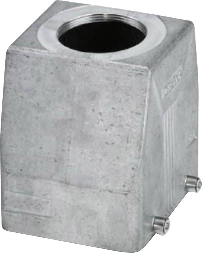 Phoenix Contact 1424830 HC-STA-B32-HHFD-1TTM32-EL-AL Kupplungsgehäuse 1St.