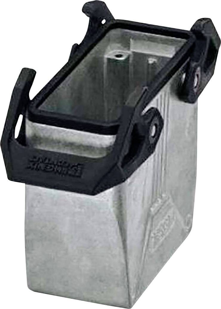 Phoenix Contact 1412644 HC-STA-B16-CHWD-1TTP29-ELC-AL Kupplungsgehäuse 1St.