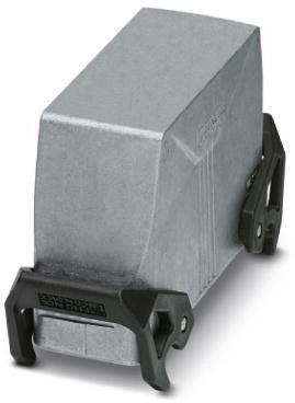 Phoenix Contact 1420047 HC-STA-B24-HHWD-BLANK-EL-AL Tüllengehäuse 1St.