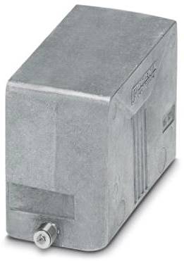 Phoenix Contact 1419905 HC-STA-B16-HLFS-BLANK-EL-AL Tüllengehäuse 1St.