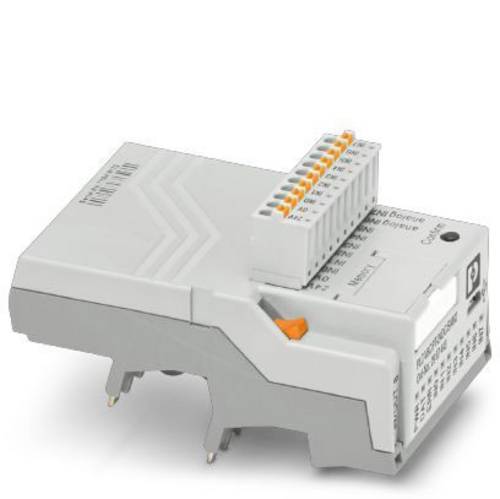 Phoenix Contact PLC-V8C/PT-24DC/SAM2 2907443 I/O-Modul 24 V/DC