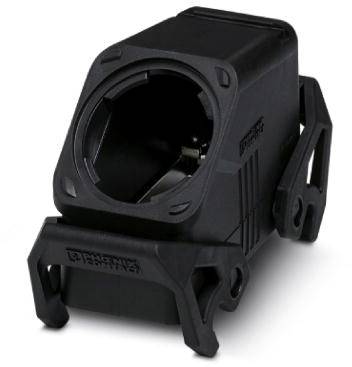 Phoenix Contact 1420933 HC-EVO-B16-HLWD-PLBK Tüllengehäuse 1St.