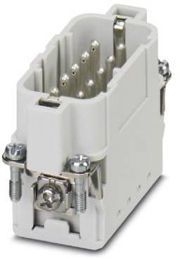 Phoenix Contact 1585359 Kontakteinsatz 10 1St.