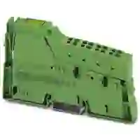 Phoenix Contact IB IL AI 4/I/4-20-ECO 2702495 Inline-Klemme 7.5 V/DC Phoenix Contact IB IL AI 4/I/4-20-ECO 2702495 Inline-Klemme 7.5 V/DC