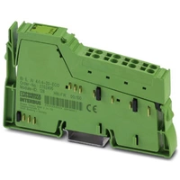 Phoenix Contact IB IL AI 4/I/4-20-ECO 2702495 Inline-Klemme 7.5 V/DC Phoenix Contact IB IL AI 4/I/4-20-ECO 2702495 Inline-Klemme 7.5 V/DC