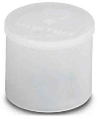 Phoenix Contact 1404529 Schutzkappe 10St.