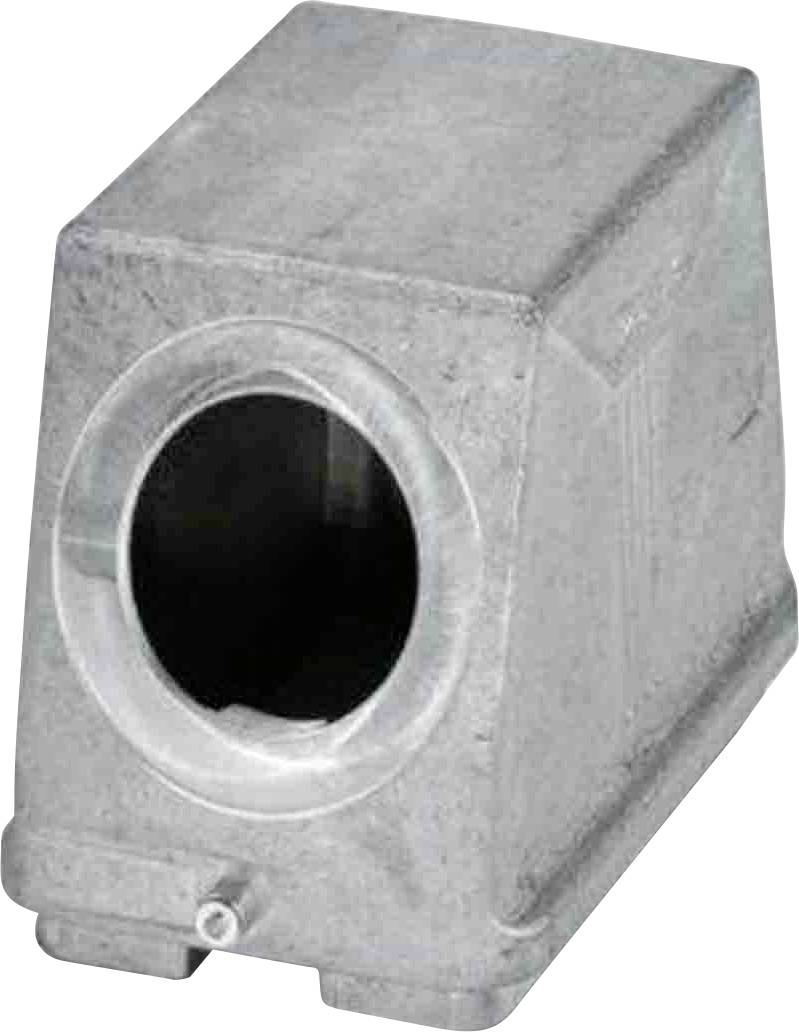 Phoenix Contact 1424862 HC-STA-B48-HHFS-1STM50-EM-AL Tüllengehäuse 1 St.