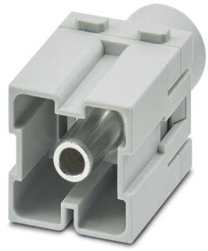 Phoenix Contact 1417381 Kontakteinsatzmodul 1 Axialschraubanschluss 2St.