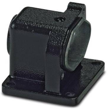 Phoenix Contact 1424635 HC-HPR-D07-BAFH-EMR-BK Anbaugehäuse 1St.