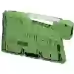 Phoenix Contact IB IL TEMP 2 UTH-XC-PAC 2701216 Inline-Klemme 7.5 V/DC Phoenix Contact IB IL TEMP 2 UTH-XC-PAC 2701216 Inline-Klemme 7.5 V/DC