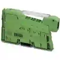 Phoenix Contact IB IL TEMP 2 UTH-XC-PAC 2701216 Inline-Klemme 7.5 V/DC Phoenix Contact IB IL TEMP 2 UTH-XC-PAC 2701216 Inline-Klemme 7.5 V/DC