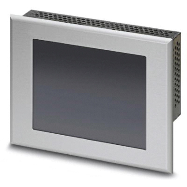 Phoenix Contact 2401096 TP57AT/702000 S00001 SPS-Touchpanel