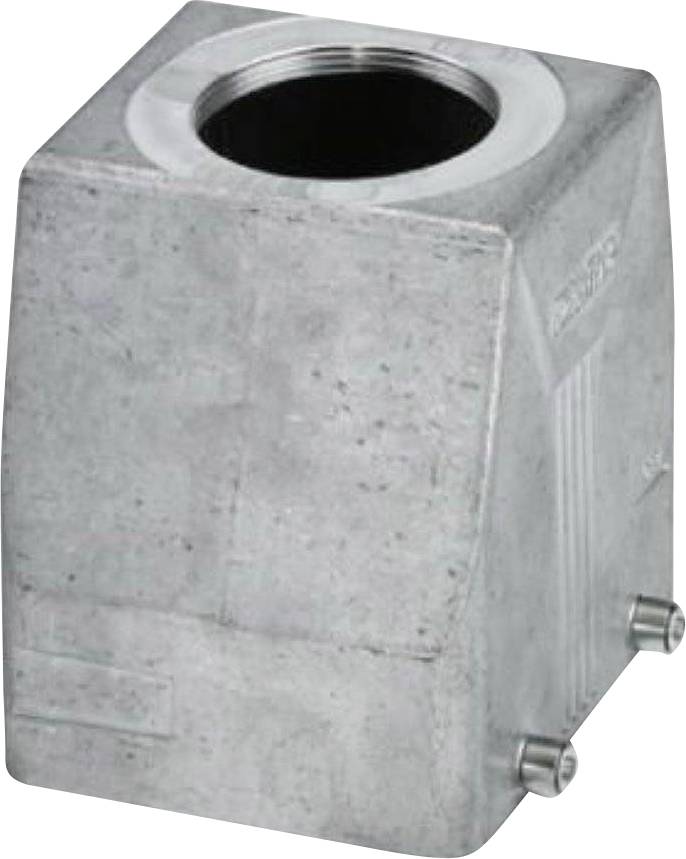 Phoenix Contact 1424829 HC-STA-B32-HHFD-1TTP42-EL-AL Kupplungsgehäuse 1St.