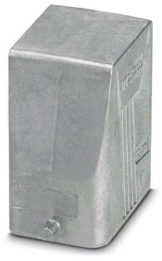 Phoenix Contact 1419901 HC-STA-B06-HHFS-BLANK-EL-AL Tüllengehäuse 1St.