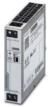 Phoenix Contact QUINT4-S-ORING/12-24DC/1X40/+ Redundanzmodul