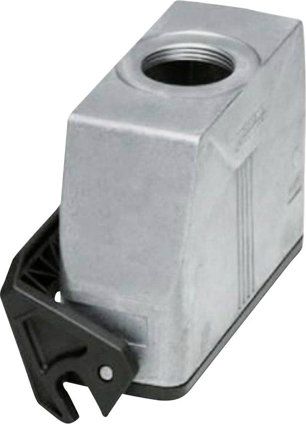 Phoenix Contact 1412746 HC-STA-B24-CHWS-1TTM32-ELC-AL Kupplungsgehäuse 1St.