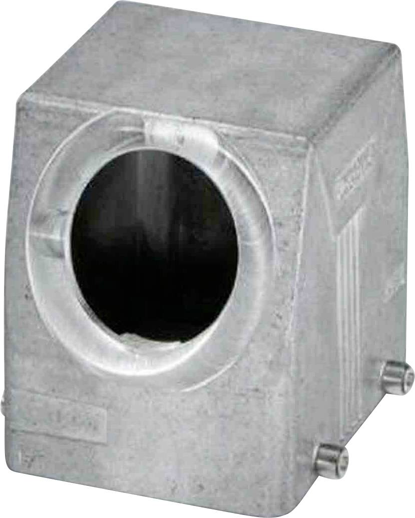 Phoenix Contact 1424836 HC-STA-B32-HHFD-1STM32-EL-AL Kupplungsgehäuse 1 St.