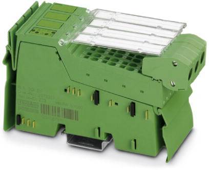 Phoenix Contact IB IL SGI 2/P/EF-PAC 2702373 Funktionsklemme 7.5 V/DC