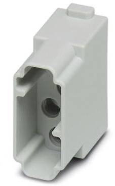 Phoenix Contact 1417371 Kontakteinsatzmodul 4 5St.