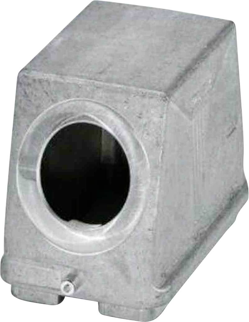 Phoenix Contact 1424860 HC-STA-B48-HHFS-1STM32-EM-AL Tüllengehäuse 1St.