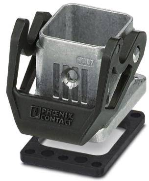 Phoenix Contact 1419249 HC-STA-D07-BWS-EL-AL Anbaugehäuse 1 St.