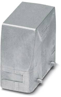 Phoenix Contact 1420000 HC-STA-B16-HHFD-BLANK-EL-AL Tüllengehäuse 1St.