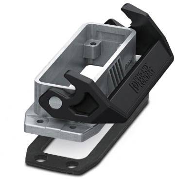 Phoenix Contact 1424391 HC-STA-D25-BWS-EL-AL Anbaugehäuse 1 St.