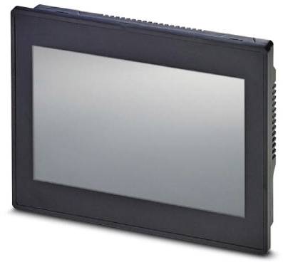 Phoenix Contact 1046666 BTP 2070W SPS-Touchpanel